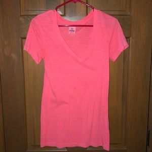 Victoria’s Secret V neck